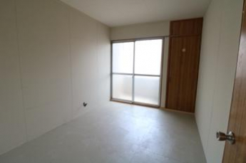 木屋町４丁目３階倉庫の画像