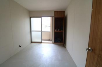 木屋町４丁目３階倉庫の画像