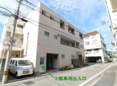 松山市木屋町４丁目のその他の画像