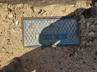 上水道
