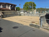 松山市別府町の売地の画像