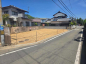 松山市高岡町の売地の画像