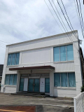 松山市中央１丁目の店舗事務所の画像