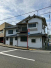 松山市三津２丁目の売地の画像