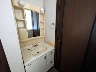 松山市桑原２丁目の中古一戸建ての画像