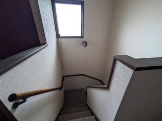 松山市桑原２丁目の中古一戸建ての画像