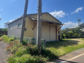 高島市今津町住吉２丁目の売地の画像
