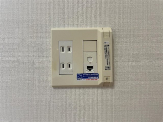 【その他設備】