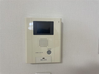 【その他設備】