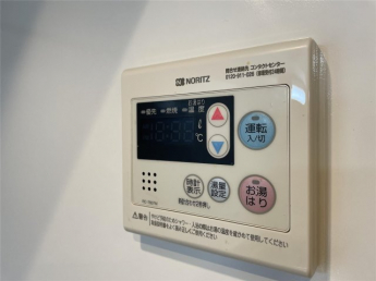 【その他設備】