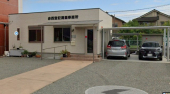姫路市白浜町の事務所の画像