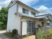 姫路市大塩町の一戸建ての画像