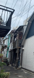 城内通２戸建2の画像