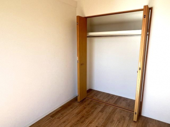 【その他】