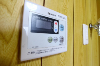 【その他設備】