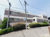 宝塚市小林２丁目のマンションの画像