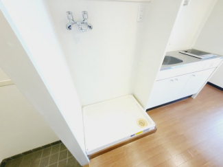 【その他設備】