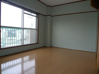 サンフレーア細工町の画像