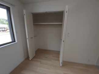 【収納】