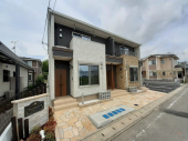 たつの市揖西町土師１丁目のアパートの画像