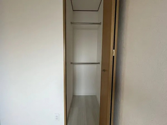 【収納】