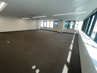 別部屋参考写真