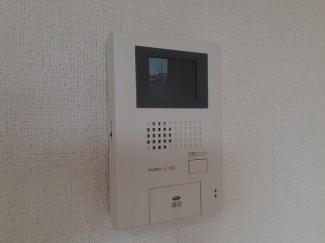 【その他】
