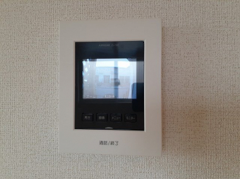 【その他】