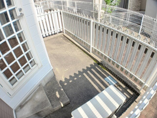 【その他】