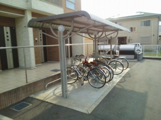 【その他共有部分】