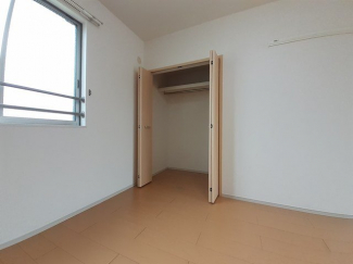大きなものも収納できそうです