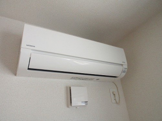 【その他設備】