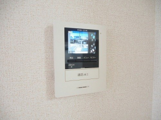 【その他】