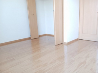 中はこのようになっています