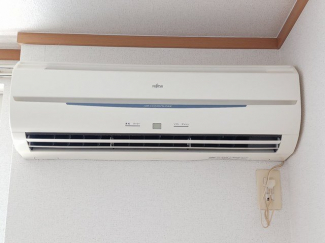 【その他設備】