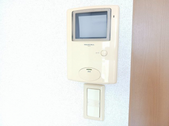 【セキュリティ】