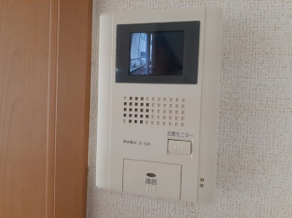 【その他】