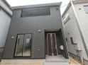 加古川市別府町新野辺北町2丁目　戸建の画像