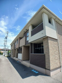 【その他】