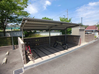【その他共有部分】