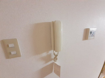 【セキュリティ】