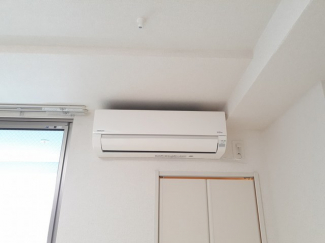 内装も気になるポイント