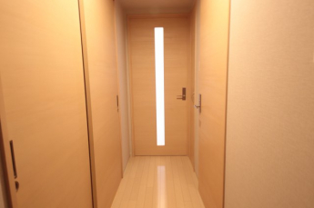 【その他】