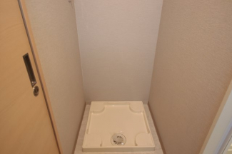 【その他設備】
