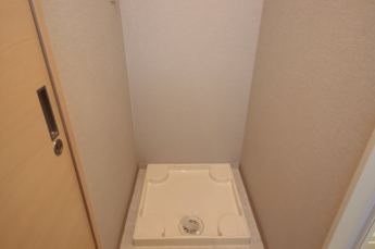 【その他設備】