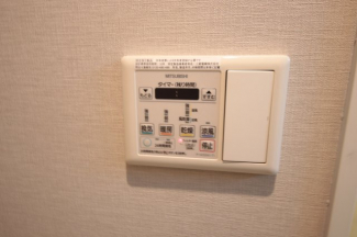 【その他設備】