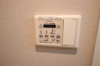 【その他設備】