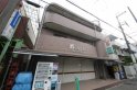 ヌーベル甲子園の画像