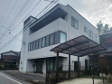 彦根市元岡町の店舗事務所の画像