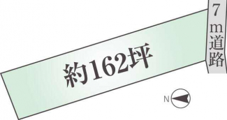 【土地図】